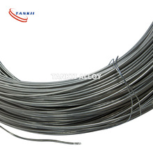 �����ֻ���Ӧ�͸��¿������������Ͻ����˿0Cr21Al6��˿10.0mm
