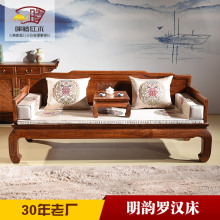 ���v�tľ�Ҿ߻���ľ���o��̴�_�h������������ŵ䴲齟�����ľ