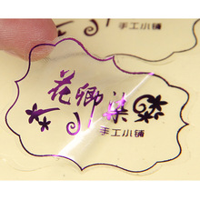 pvc͸�������z�˺�ӡˢ�C��C�yӡ�׷���Npp͸���N��