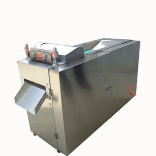 �๦����ș�C �ԄӶ絶ʽș���Д��C �в�ș֦�жΙC�L���Ԅ��Д�