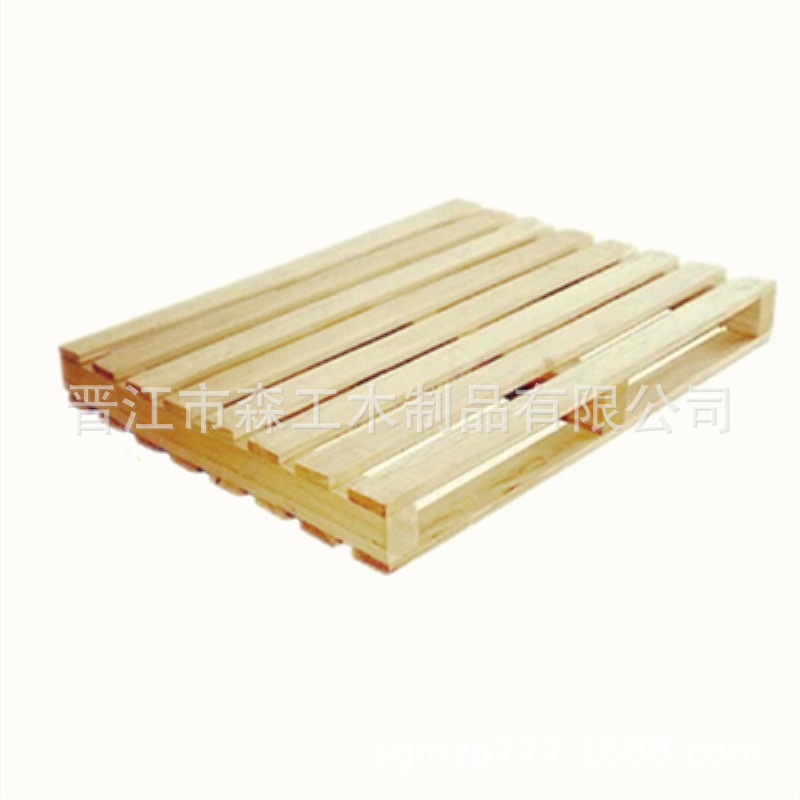 【连江木托盘】出口托盘、免熏蒸卡板、木栈板、木垫板、仓库木板