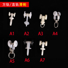 ܉݆ ٻֱ݆݆֬܉ ܉ ܉ ܉݆ 