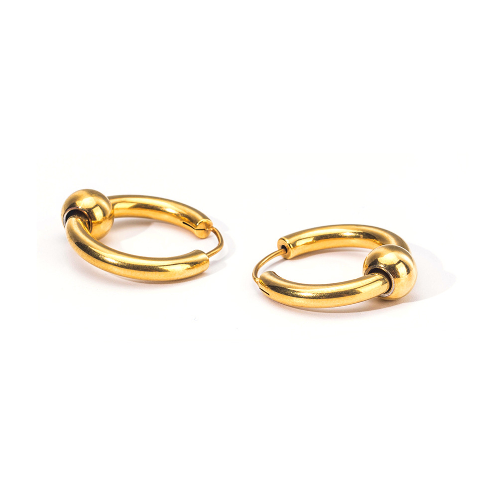 Golden pair