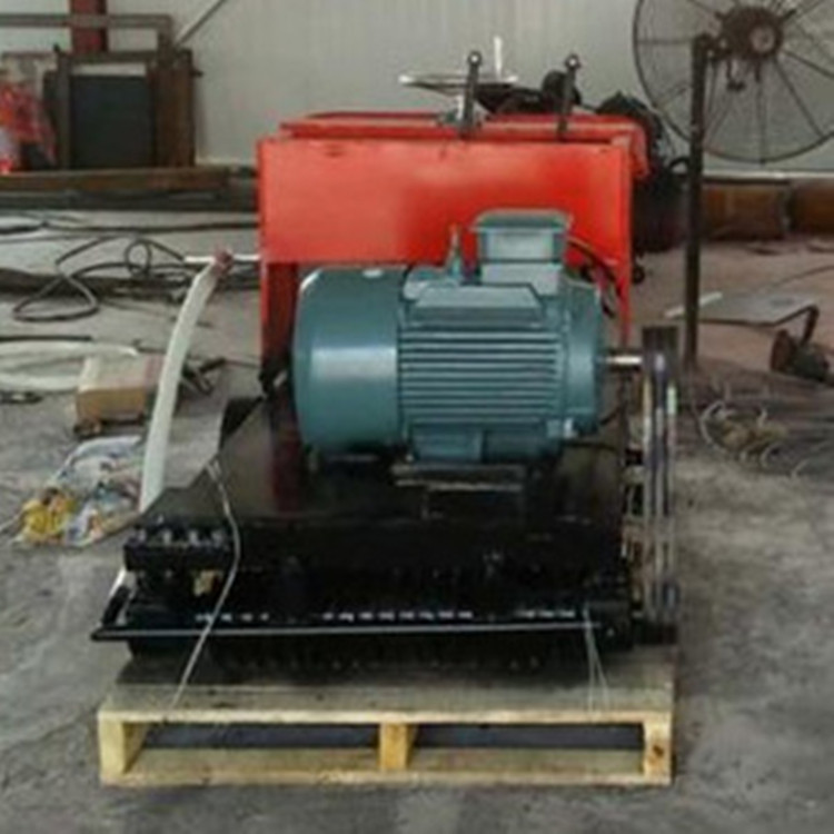 飞机场路面刻纹机生产供应 机场刻纹机价格 用着放心的机场刻纹机