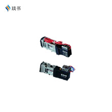 �n��PMC��λ��ͨ�Ȍ�늴��y PS140S PS140D PS140H PS140J PS140I