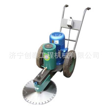 ���^�и�C����ʽ�И��Cˮ��ܘ��^�и�C 600�͸��٘��^�и�C