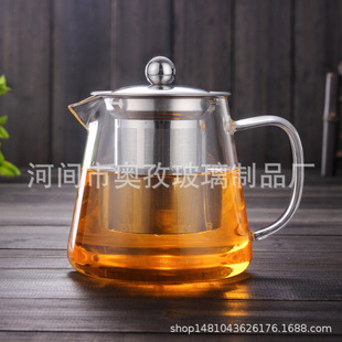 �Ӻ��͟Უ����ز�߲�©���P�©������ �����ֱ�����ǉ�