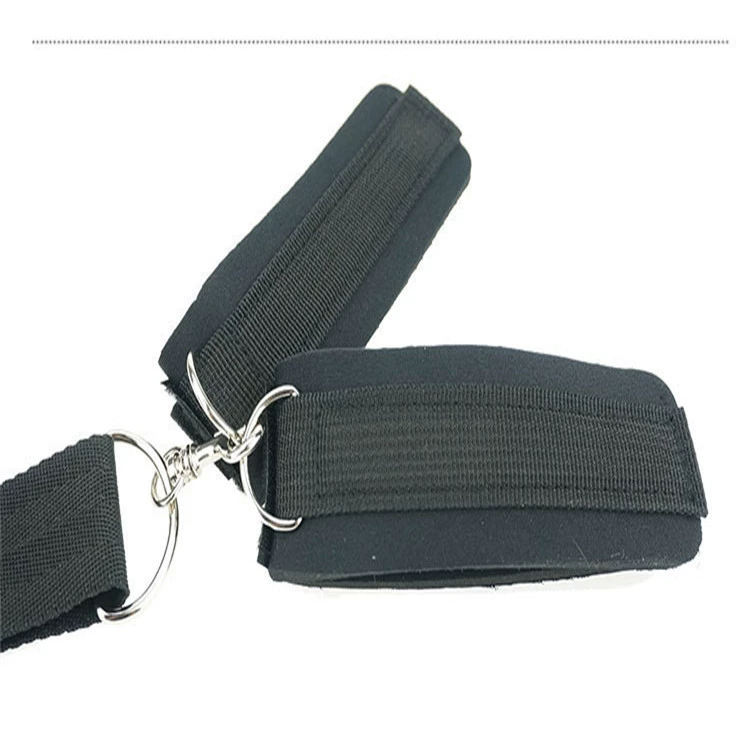 Интересные наручники назад, Backcuffs Best лента для взрослых, флиртующие принадлежности из кожи оптом