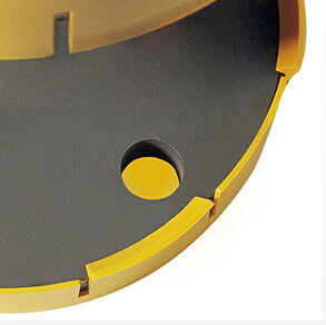 优势供应德国KAPSTO GPN系列产品 GPN 680 DN 10 680 0010 0000