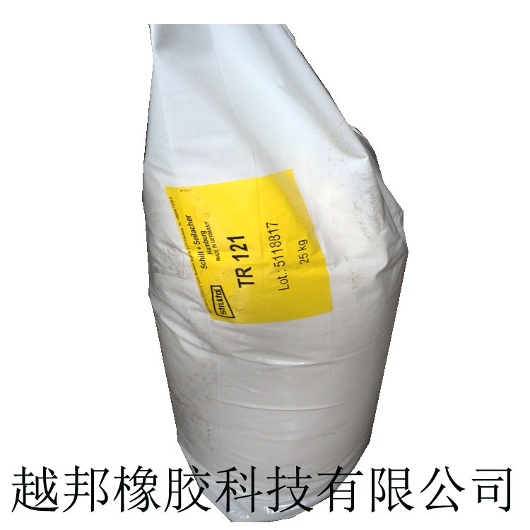 广东销售TR121 橡塑材料 自润滑O型圈橡胶制品自润滑剂