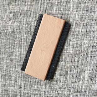 ��q����ë��ȥë���·�ȥë������ë�����������ë����ë��ë��