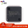 正品lqfp64msp430f169ipmr控制器