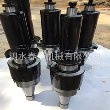 ��������FMB��λ���� ��ƬBT/NT/MT/R8��ֱ��FMB���ص����������