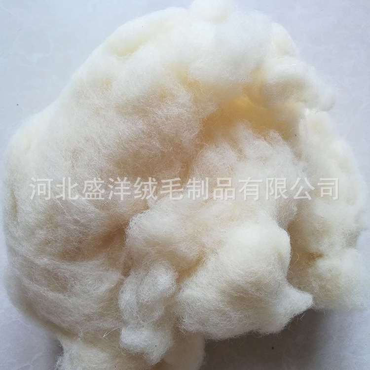 Factory wholesale high -quality skipping British wool lessewa wool…