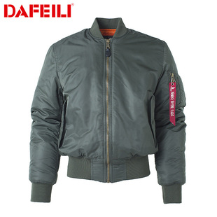 �p�洩BF���ɶ̿���H�͹ſ�܊�w�ІT�A��ma1�����ins��ʿ����