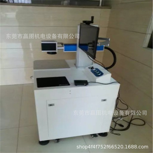 �������C100W ����ģ�߼�����ȵ�̙C ģ������˙C
