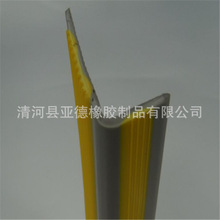 pvc���ݷ����l ���ܷ����l ����̤���l ��͹ֹ���l ̨�A���Ǘl