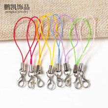 diy�Ʒ����ֹ��������r���֙C�K ����ë�q��ߒ���K�S�����l