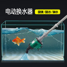 �~��늄ӓQˮ���~�����S���~�������坍����С�~�����������ۙC