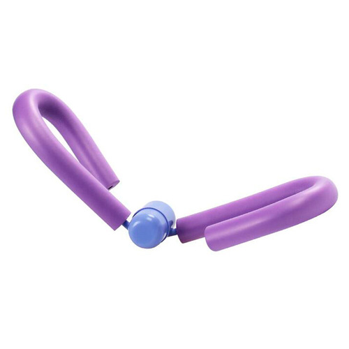 Manufacturers wholesale tensioners, fitness leg clamps, home fitness equipment, leg trainers, leg beauty devices, support dropshipping