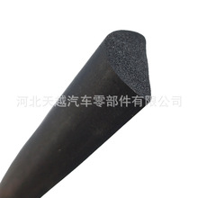 �l��D�ͺ��d�l �C��늙�������T���l����ճ�l ��AD����ճ���d�l