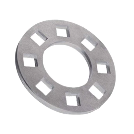 激光加工;家用面条机;焊接加工