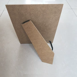 亚克力板;木板材;框饰配件