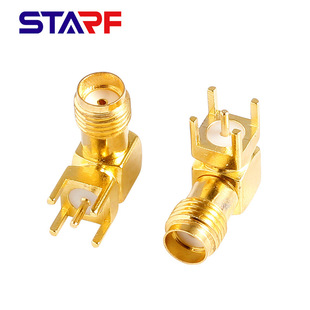 SMA-KWE�쾀�B����STA-10203�������o������܇�dZED-F9F�忨���^