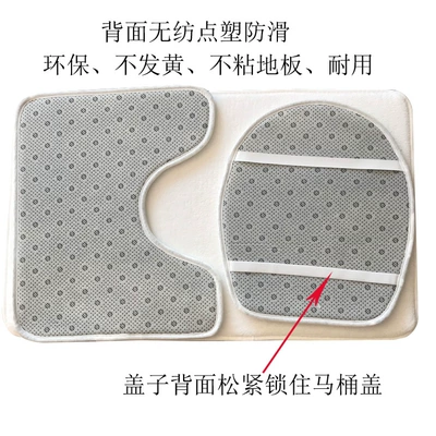 specifically for heat transfer printing carpets — Avtomobil döşəmə paspasları