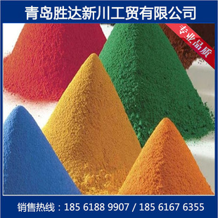 ���������F�t 130 190 101 ��������T�ό���  �����F؛