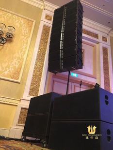 ���I��̨��� 15��LA-15H�������� ��̨������ ���I�������
