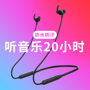 CSR S1�o���\���{�����C�ܲ��p���ص�����������i�첱ʽͨԒͨ��