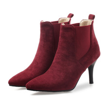 ���s��Ͳ��ͲƤѥĥɰ�q���^�Tʿѥ���߸�ѥ���Qѥ��aѥX227