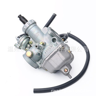 Ħ��܇�������m���Honda����TRX250/TE250 Crf150  Recon250 Ħ