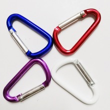 �S�ҹ����ܵ��� ���� S�� �X�Ͻ� �����X��ɽ�� ��ĸ�h����