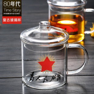 �¾�����������͟Უ����ב��f���������ݲ豭���w�͹Ż��豭��
