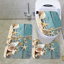 �羳���R�d���m�q�؉|������ԡ�ҷ����|һ�����l����S�����l