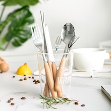 ����ľ�����P�304��С�͵������ӿ��ӱ�y�N����Ʒ�;߄���ľ��