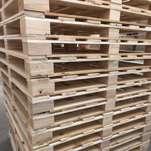 �x�����]�������ښW��ľ�бP Ѭ��ľ�бP ��Ѭ��ľ�бP �̼����I