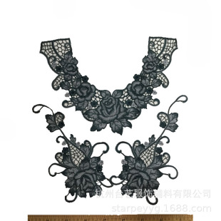 �����L��Ʒ�I�� ������۷�̽� ���N�a���N�p��DIY2018�ٴ�