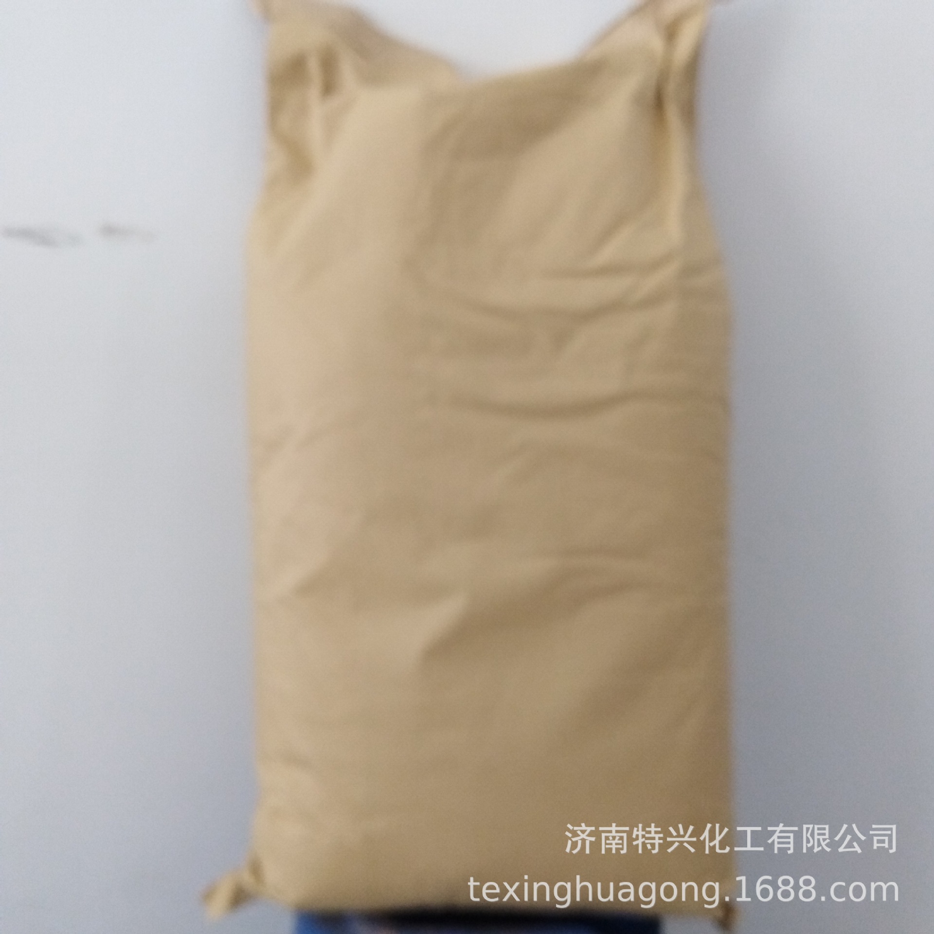 供应EDTA螯合锌99%农业级水溶性螯合锌 叶面肥EDTA-螯合锌