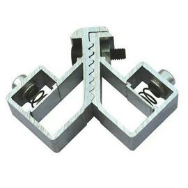 其他门窗配件;合页、铰链;机械门锁