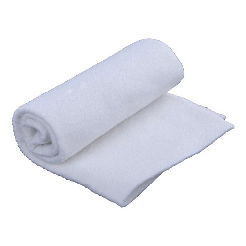 xy1831 biochemical cotton fish tank filter cotton aquarium cleaning cotton