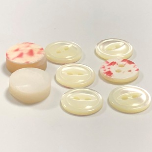 �S��ֱ�N��Ȼ���|���_ؐ���~���~�ۿ��R�����r����11MM֧�ֶ���