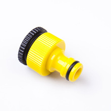 46�֘�׼���^ABS��Ʒ�|����ϴ܇ˮ�����^ϴ�Cˮ���^ϴ܇�����