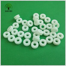 �S��ֱ�l���z�o��Ȧ�p���o���h늾��o������ˮ���o��