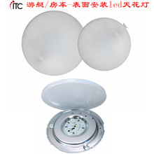 ��܇����ͧ��LED�컨��,�҃���픟�,�Ԏ��_�P����,12V��늉�