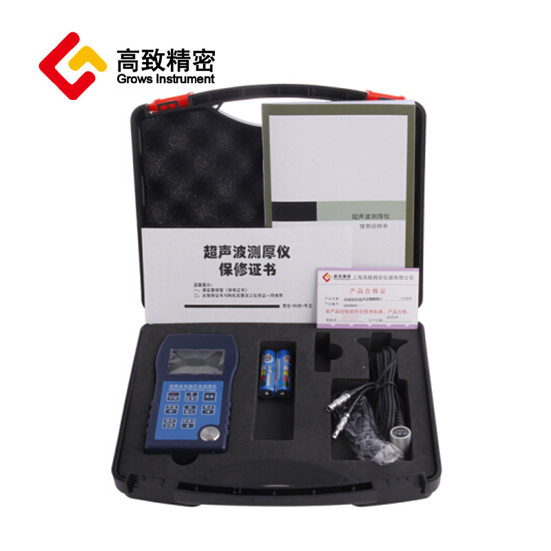 ���¾��ܴ�ԽͿ�㳬���������CT220/CT220S�����ܵ���ʴ�����