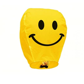 其他民间工艺;孔明灯;气球