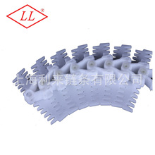 һ��Ʒ100%�M�� 146�X��� ���I��ʽ� ݔ���  朰��ɫ����